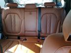 Lot #3301767425 2023 BMW X5 M50I
