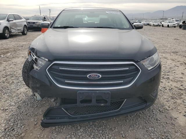 2013 FORD TAURUS LIM #3308826784