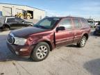 Lot #3292293282 2006 BUICK RAINIER CX