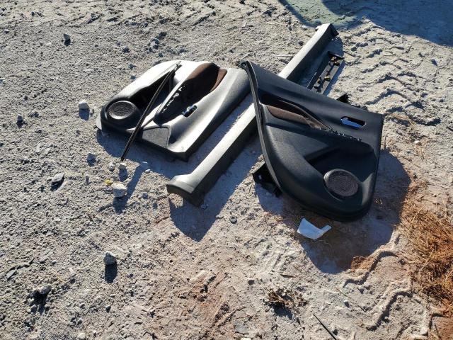 2024 NISSAN KICKS SR #3310547046