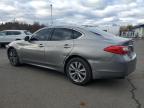 Lot #3301712383 2013 INFINITI M37 X