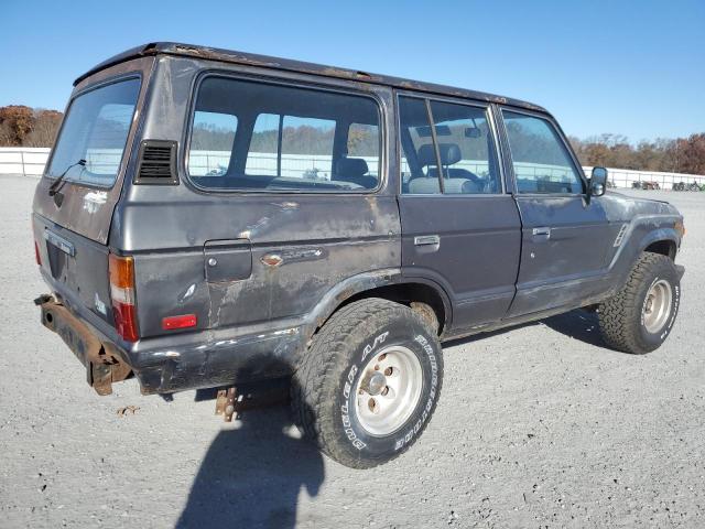 1987 TOYOTA LAND CRUIS #3290316955
