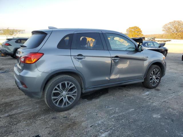 2019 MITSUBISHI OUTLANDER #3301851962