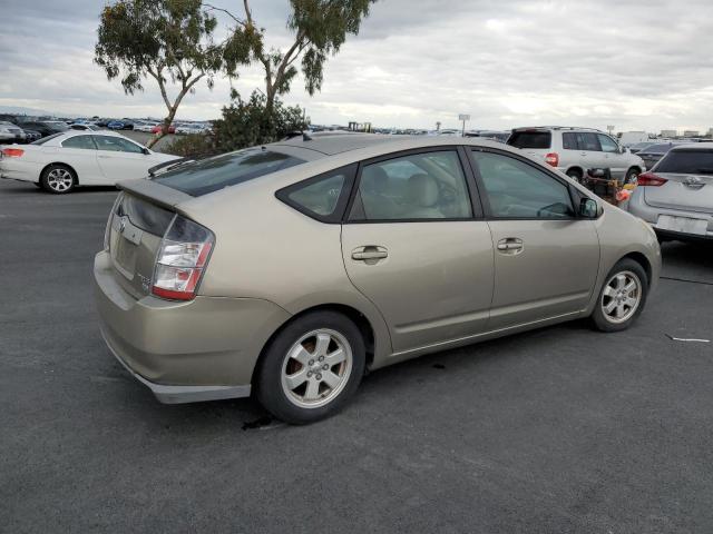 2005 TOYOTA PRIUS #3316758451