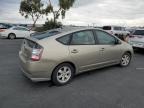 Lot #3316758451 2005 TOYOTA PRIUS