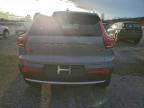 Lot #3305345299 2025 VOLVO XC40 PLUS