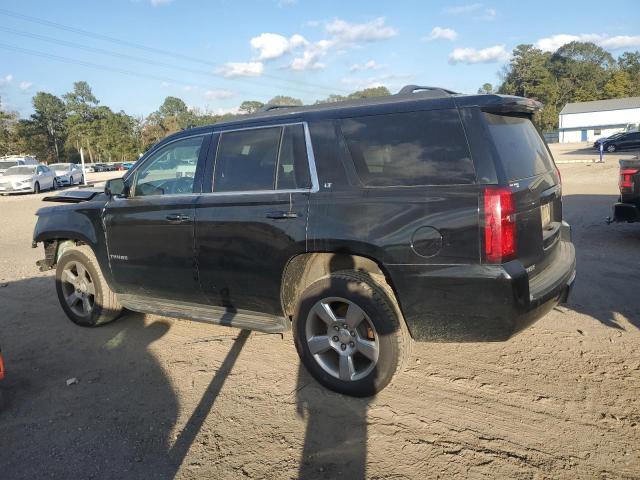 2020 CHEVROLET TAHOE C150 #3309364977