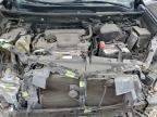 Lot #3296530404 2016 TOYOTA RAV4 SE