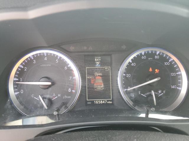 2016 TOYOTA HIGHLANDER - 5TDKKRFH1GS503340