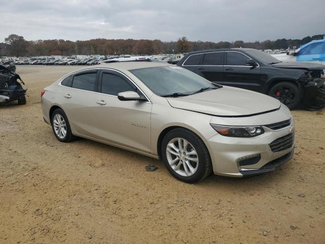 2016 CHEVROLET MALIBU LT #3308370284