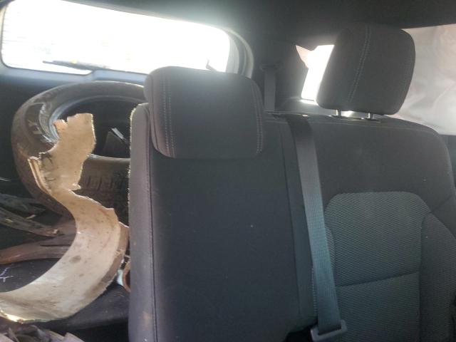 2016 FORD EXPLORER X #3297163500