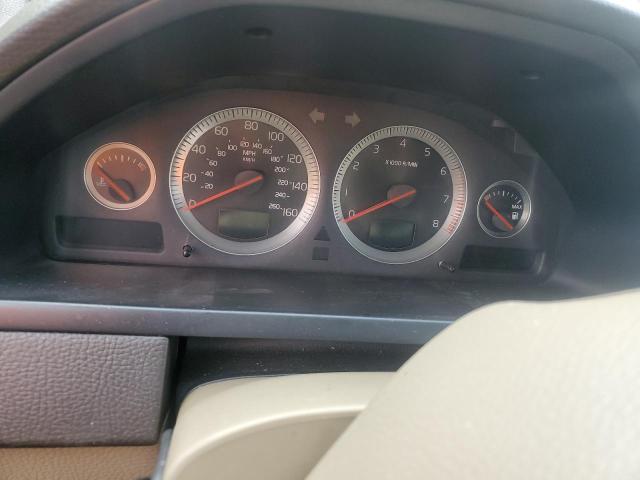 2011 VOLVO XC90 3.2 - YV4952CZ6B1569413