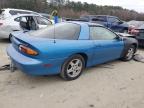 Lot #3296305417 1999 CHEVROLET CAMARO