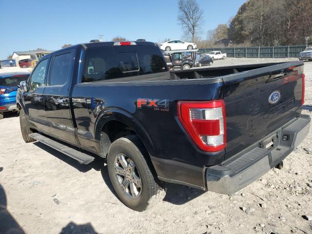 2021 FORD F150 SUPER #3298095146