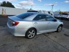 Lot #3304515494 2012 TOYOTA CAMRY BASE