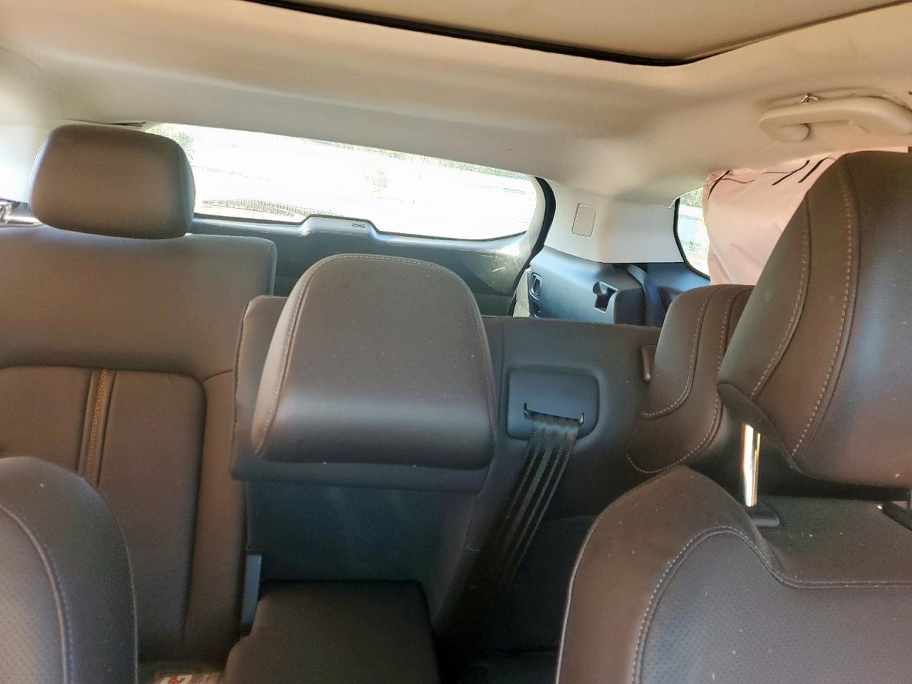 MAZDA CX-50 PREMIUM PLUS