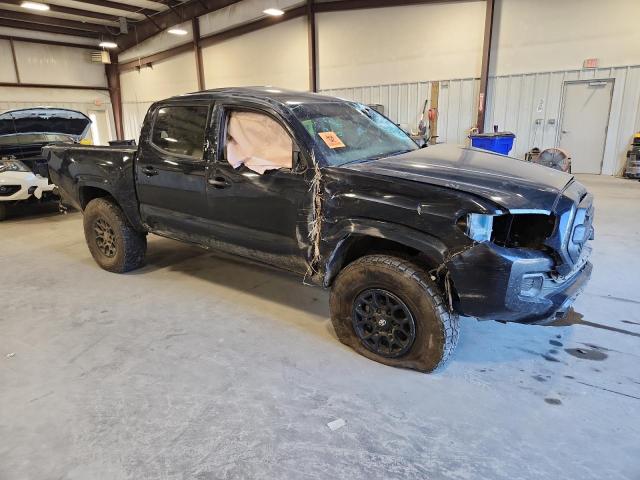 2022 TOYOTA TACOMA DOU #3297970794