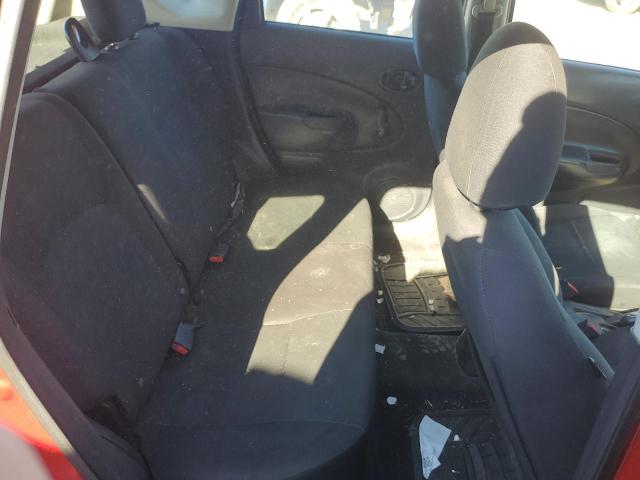 2014 NISSAN VERSA NOTE - 3N1CE2CP9EL410408