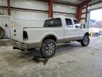 Lot #3309402011 2005 FORD F250 SUPER