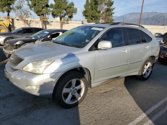 LEXUS RX 330