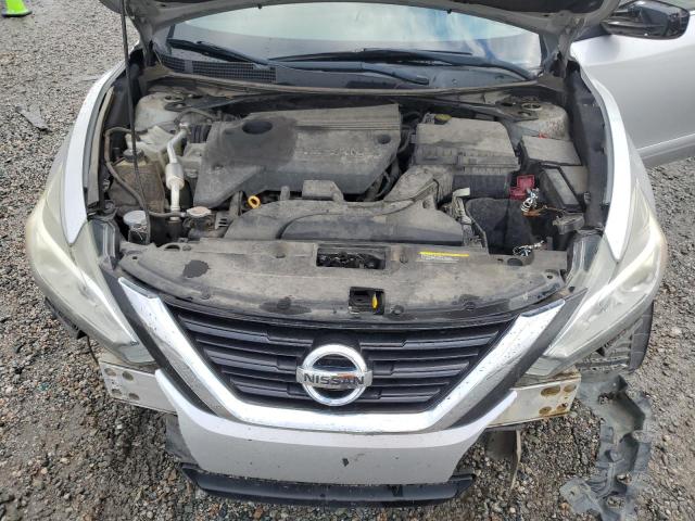 2017 NISSAN ALTIMA 2.5 - 1N4AL3AP2HC481149