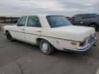 Lot #3296230447 1968 MERCEDES-BENZ 280 SE