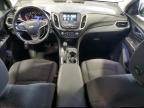 Lot #3302793942 2019 CHEVROLET EQUINOX LT