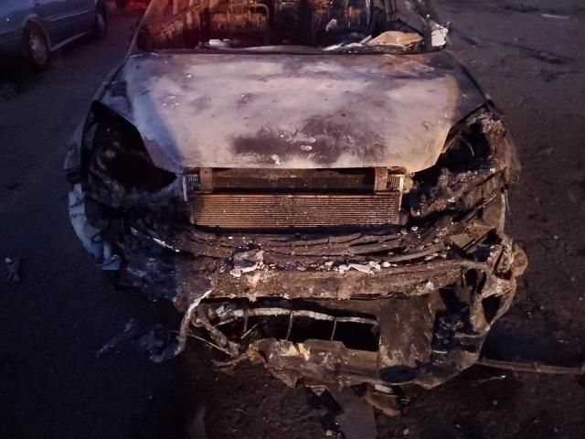 2007 HONDA CR-V EXL #3315428357