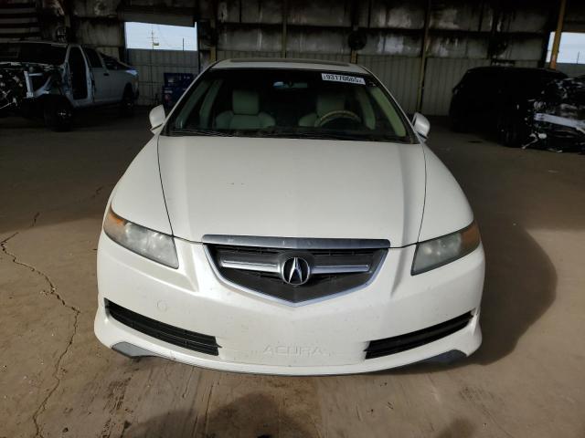2004 ACURA TL #3297228376
