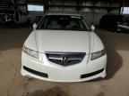 Lot #3297228376 2004 ACURA TL