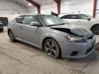 Lot #3312405126 2011 TOYOTA SCION TC
