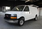Lot #3304617437 2023 GMC SAVANA G25