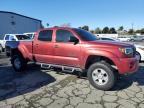 Lot #3304499539 2005 TOYOTA TACOMA DOU