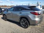Lot #3303934696 2019 LEXUS RX 350 BAS