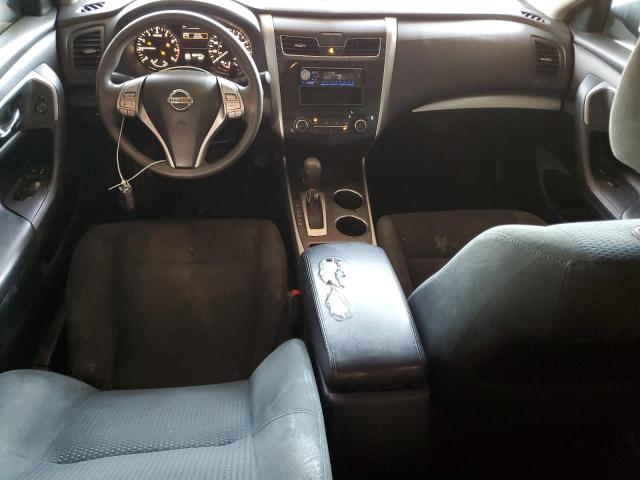 2015 NISSAN ALTIMA 2.5 #3285718656