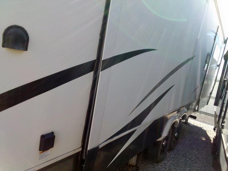 2017 EVGR SERIES M-375RLBH #3281608389