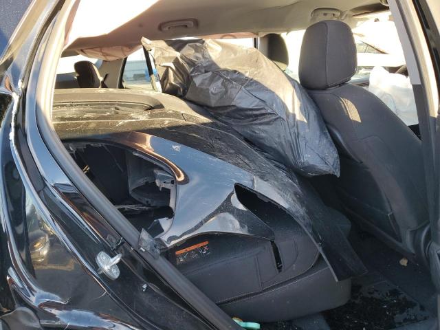 2020 GMC TERRAIN SL #3302908135