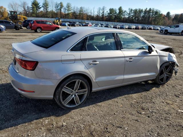 2015 AUDI A3 PREMIUM #3290258241