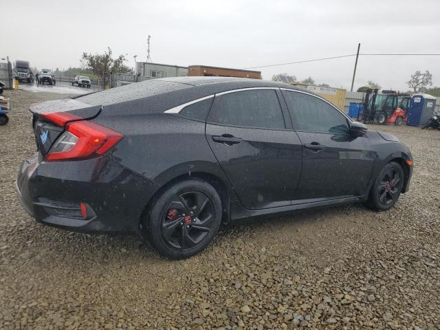 2017 HONDA CIVIC LX 2HGFC2F56HH543555