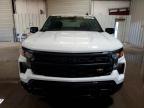 Lot #3304510436 2023 CHEVROLET SILVERADO