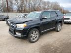 Lot #3304766946 2011 TOYOTA 4RUNNER SR