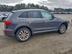 Lot #3303726433 2015 AUDI Q5 PREMIUM