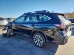 Lot #3304309979 2020 SUBARU OUTBACK