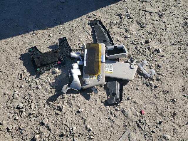 2016 FORD EXPLORER P #3291299437