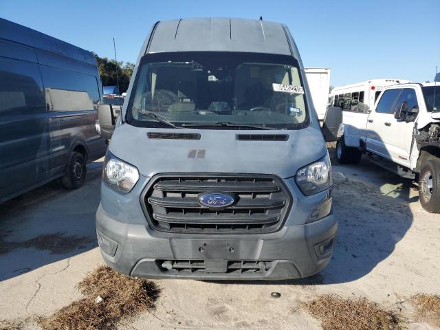 2020 FORD TRANSIT T- #3305512079