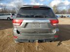 Lot #3304607447 2012 JEEP GRAND CHER