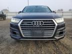 Lot #3305285406 2017 AUDI Q7 PREMIUM