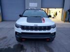 Lot #3311544233 2025 JEEP COMPASS TR