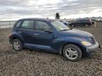 Lot #3308445321 2002 CHRYSLER PT CRUISER