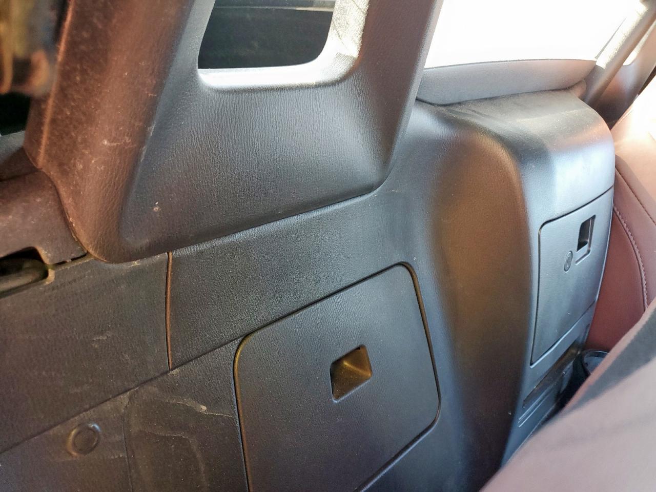 MAZDA MX-5 GRAND TOURING